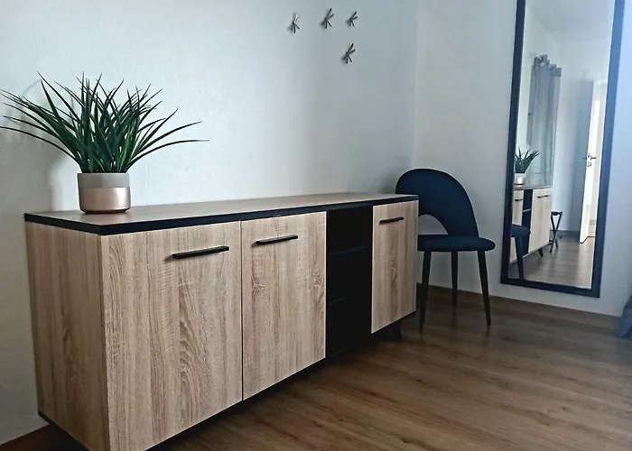 Pix 3* Madalena (Azores)