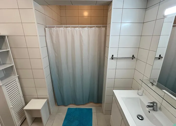 Pix 3* Madalena (Azores)