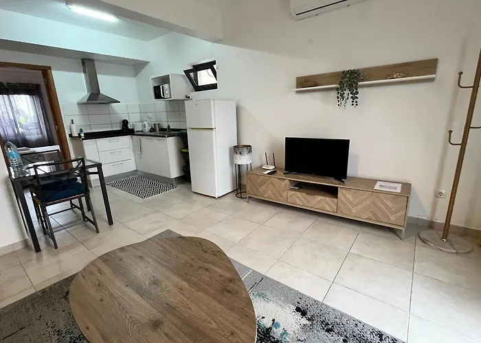 Pix Aparthotel Madalena (Azores)